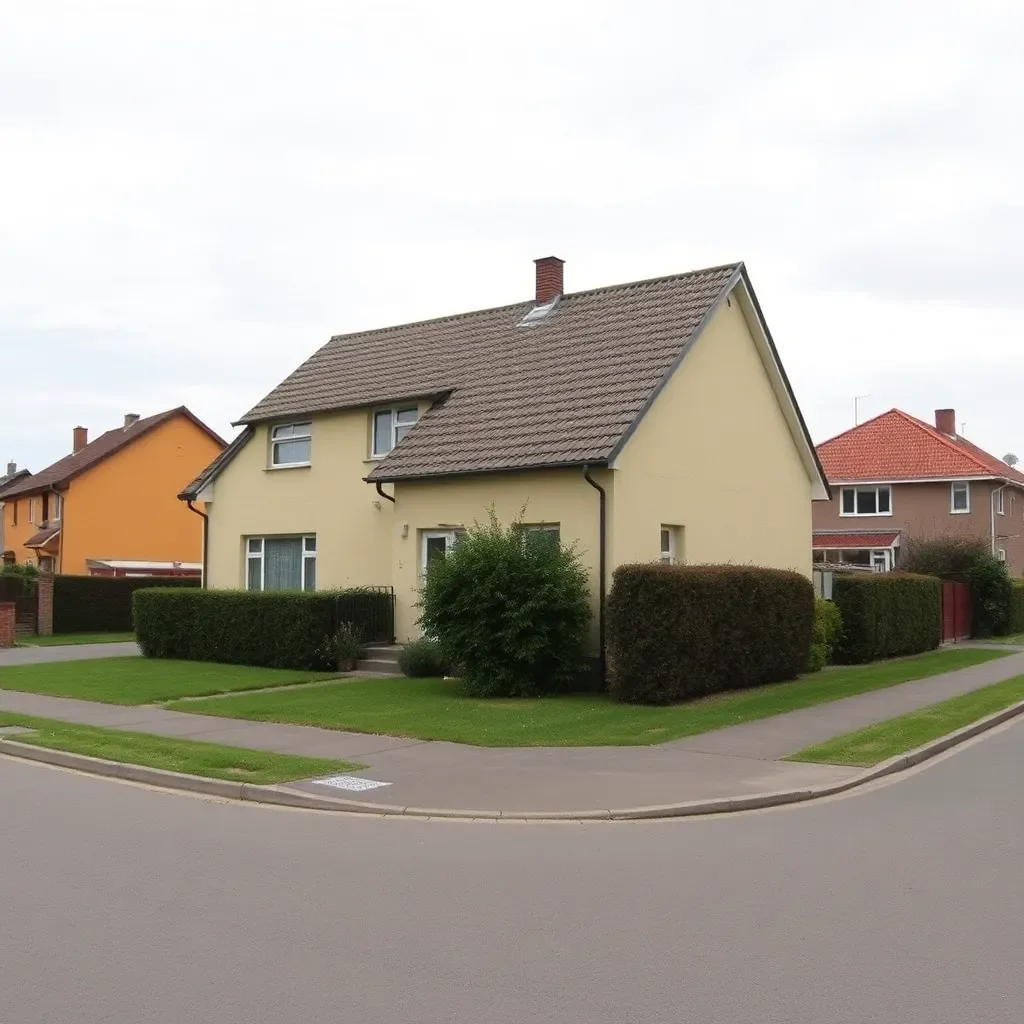 Ausbildung und Entwicklung bei Radex im SHK-Bereich